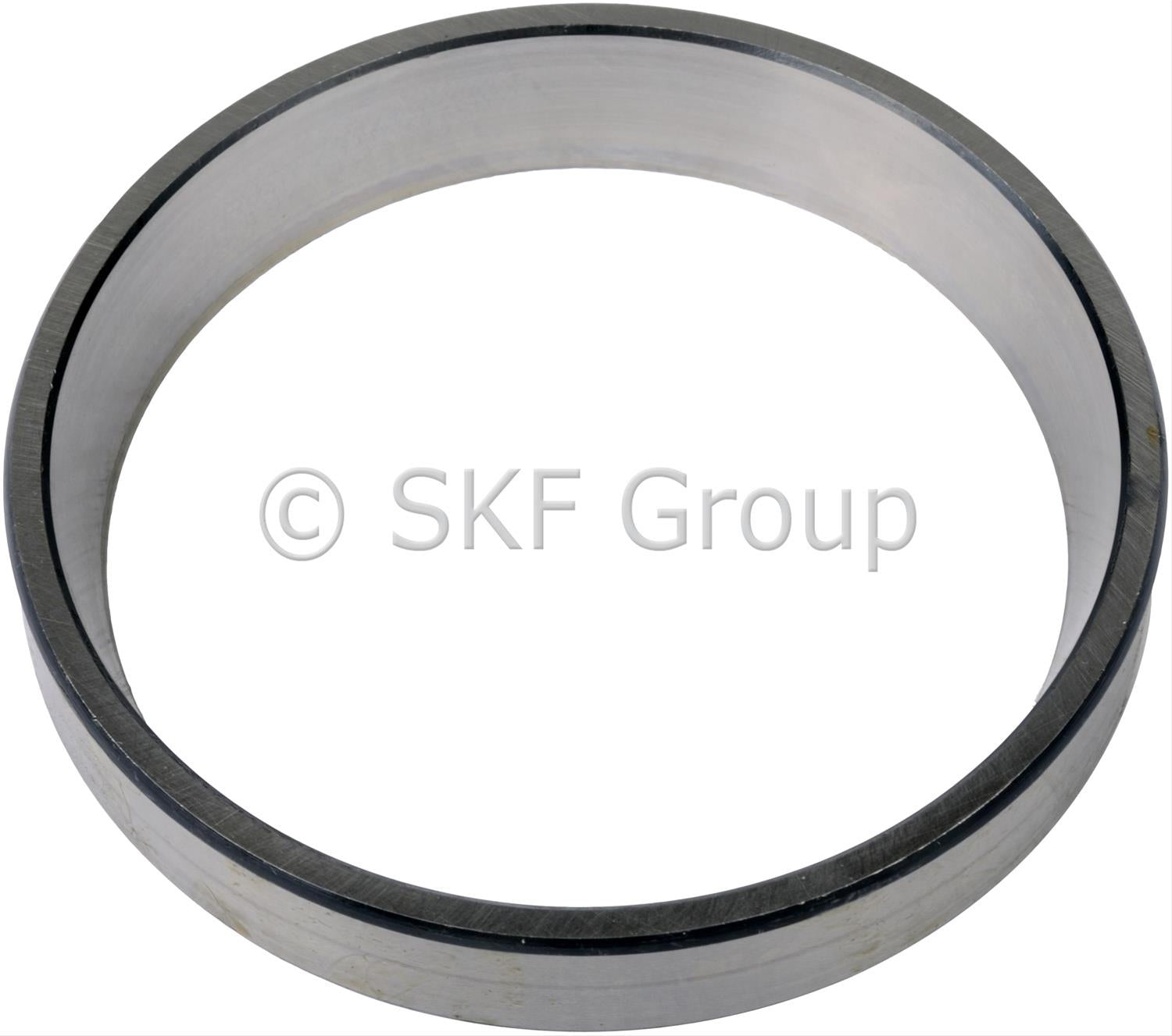 SKF Bearings Wheel Bearing Races BR374