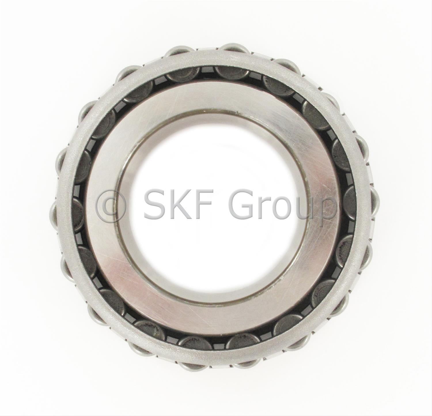 SKF Bearings Tapered Cone Bearings BR3782