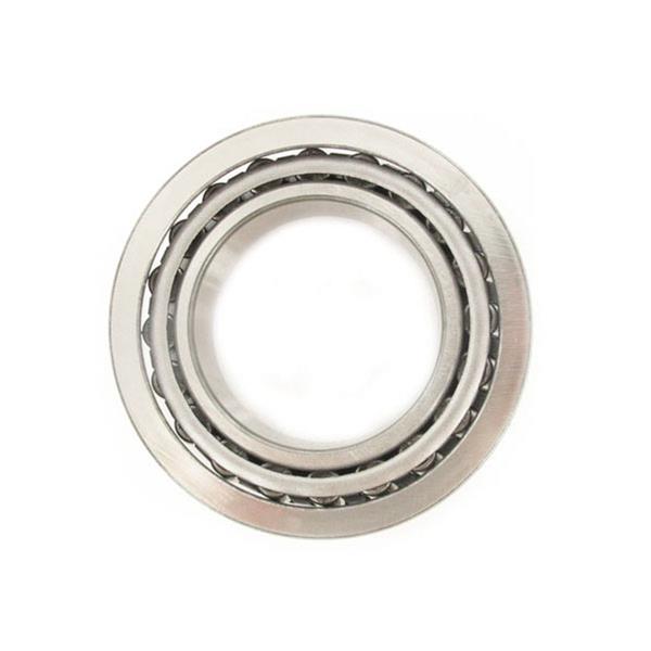 SKF Bearings Wheel Bearings BR37