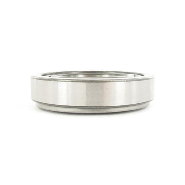 SKF Bearings Wheel Bearings BR37