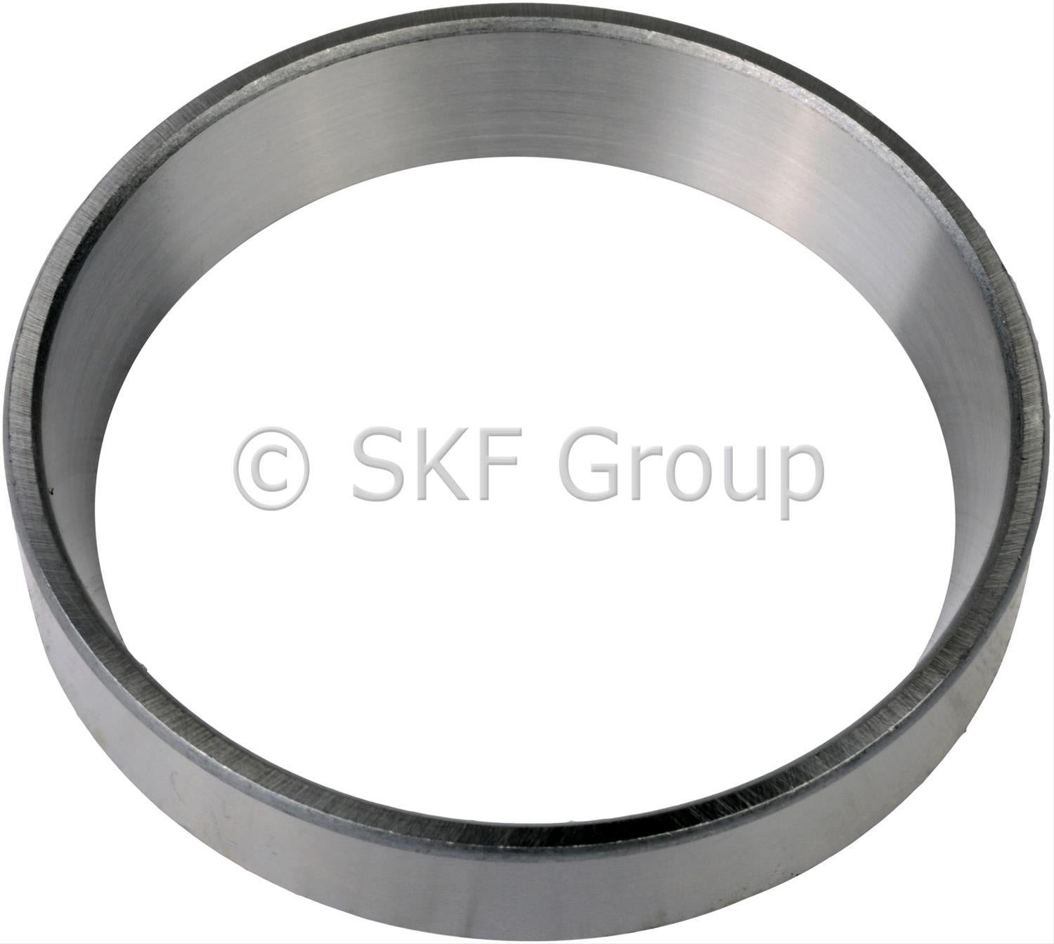 SKF Bearings Wheel Bearing Races BR382