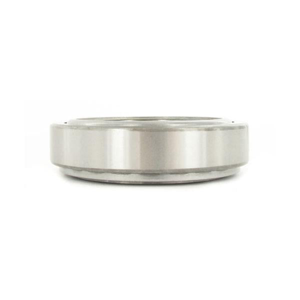 SKF Bearings Wheel Bearings BR38