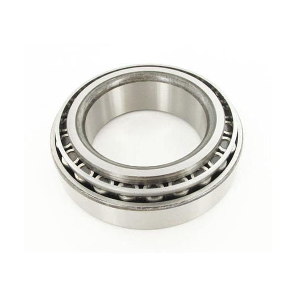 SKF Bearings Wheel Bearings BR38