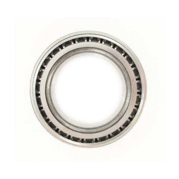 SKF Bearings Wheel Bearings BR38