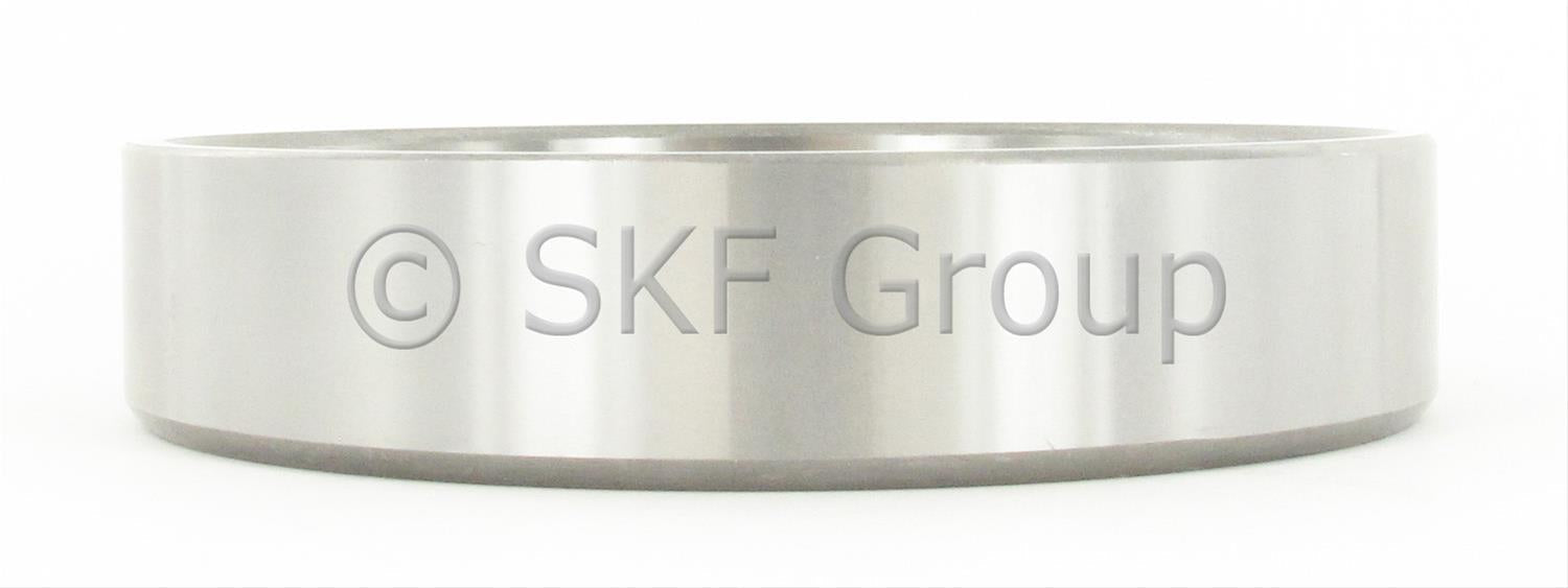 SKF Bearings Wheel Bearing Races BR3920