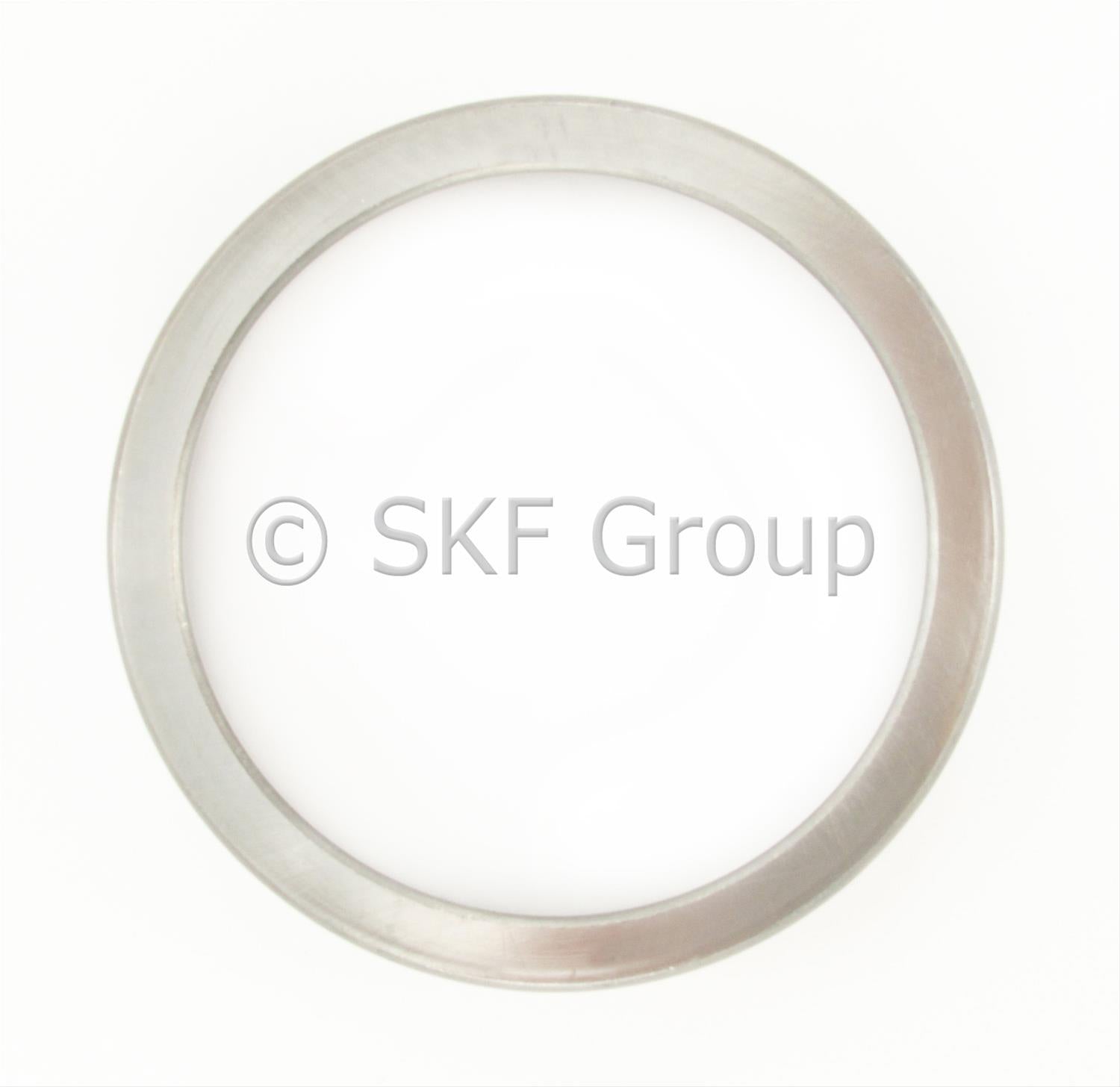 SKF Bearings Wheel Bearing Races BR3920