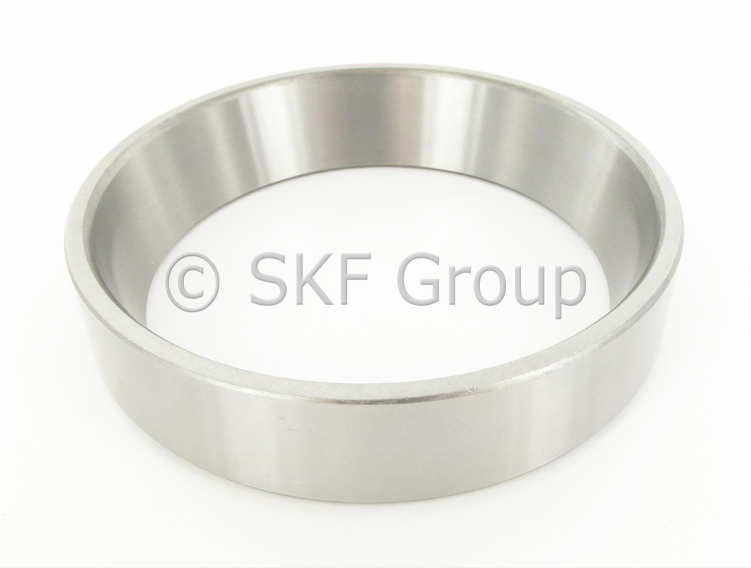 SKF Bearings Wheel Bearing Races BR3920