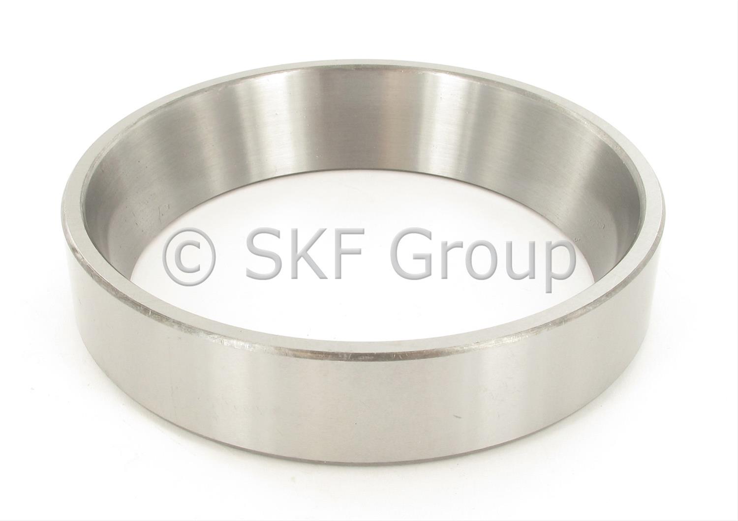 SKF Bearings Wheel Bearing Races BR3925