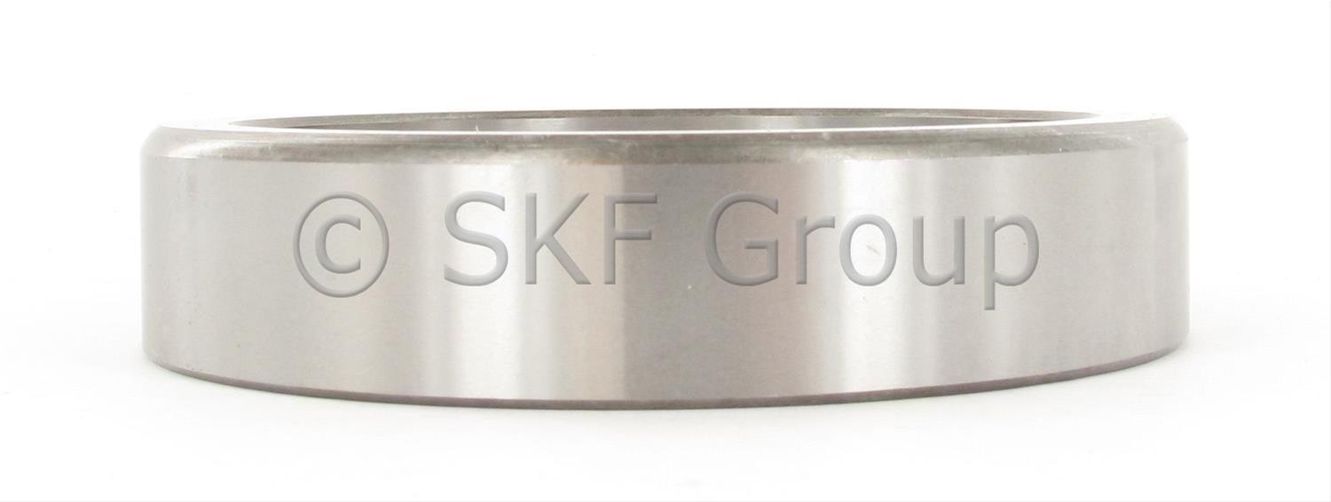 SKF Bearings Wheel Bearing Races BR3925
