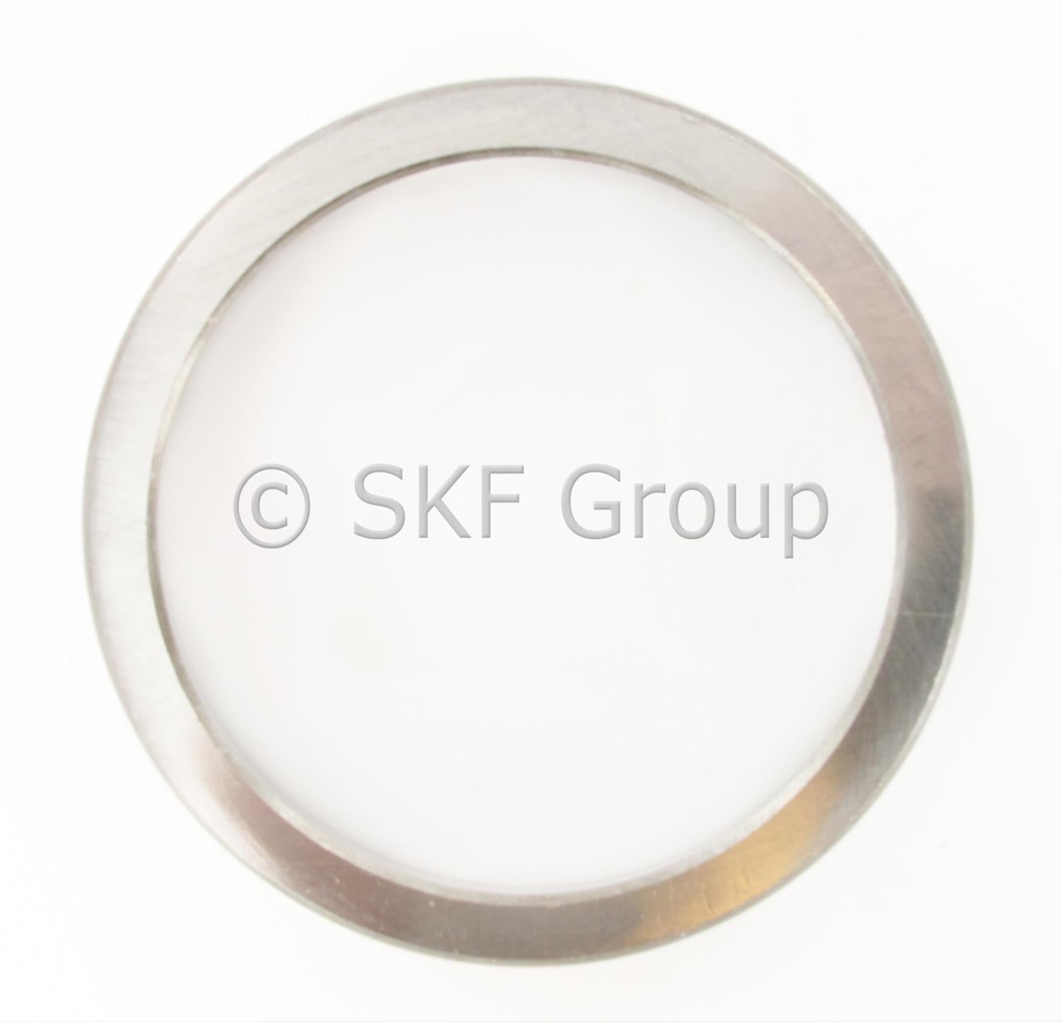SKF Bearings Wheel Bearing Races BR3925