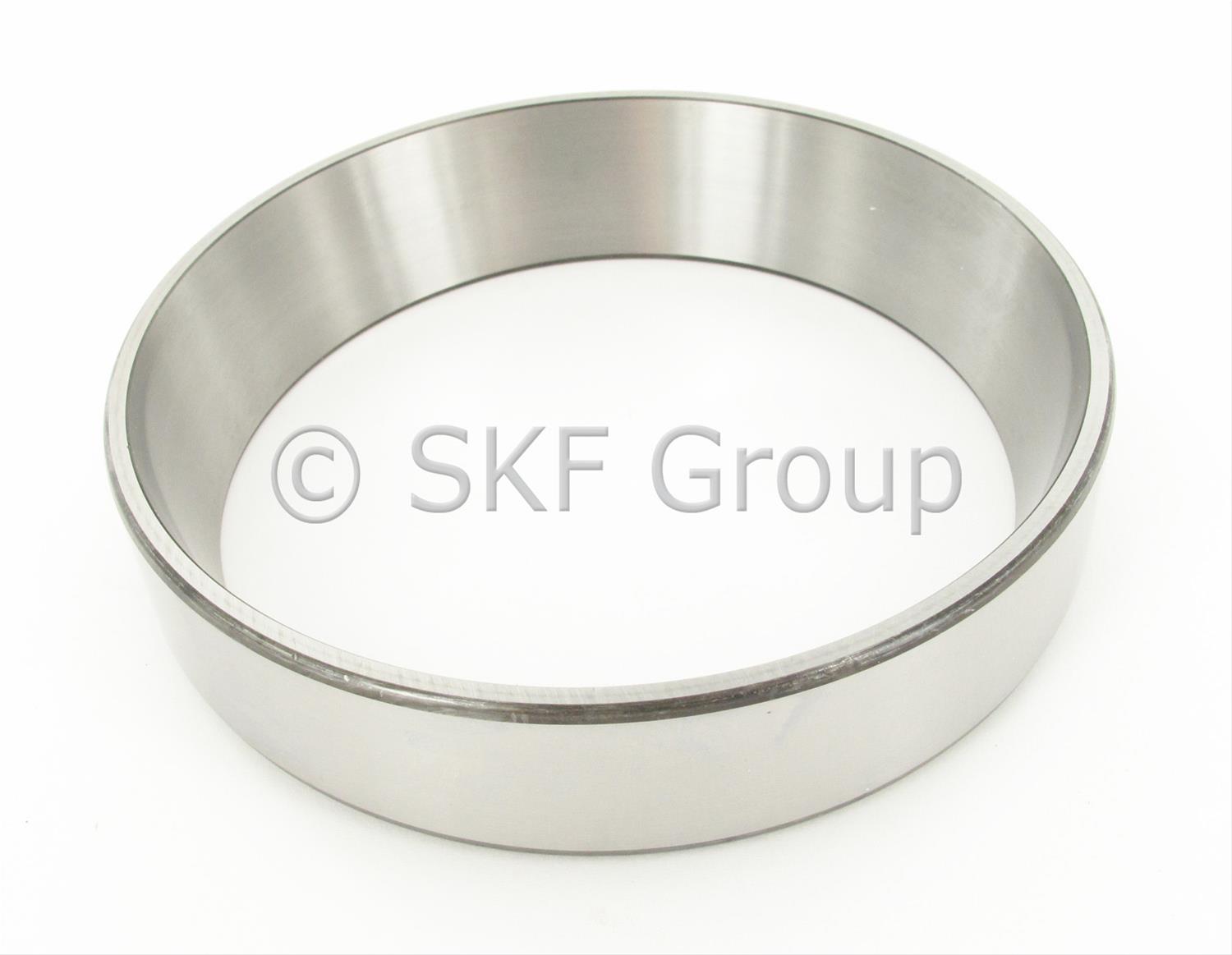 SKF Bearings Wheel Bearing Races BR39520