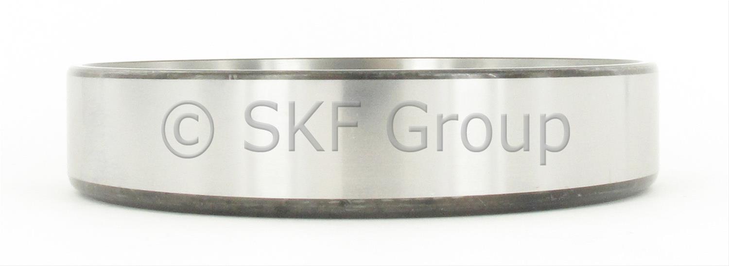 SKF Bearings Wheel Bearing Races BR39520