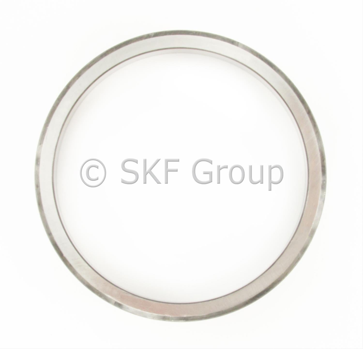 SKF Bearings Wheel Bearing Races BR39520