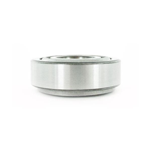 SKF Bearings Wheel Bearings BR3