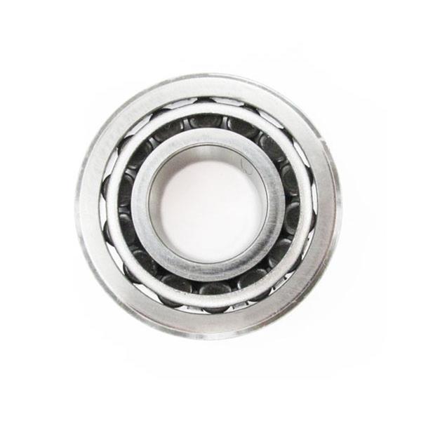 SKF Bearings Wheel Bearings BR3