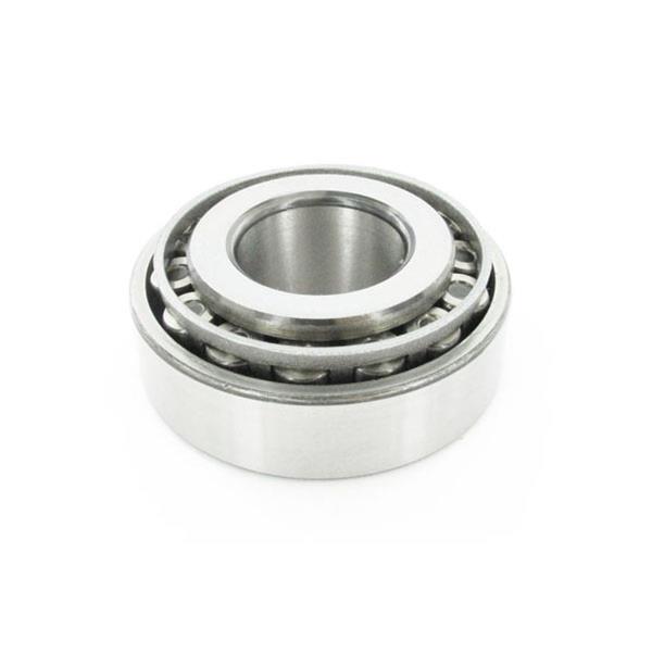 SKF Bearings Wheel Bearings BR3
