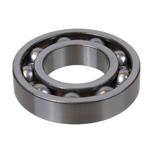 SKF Bearings Universal Bearings BR4117