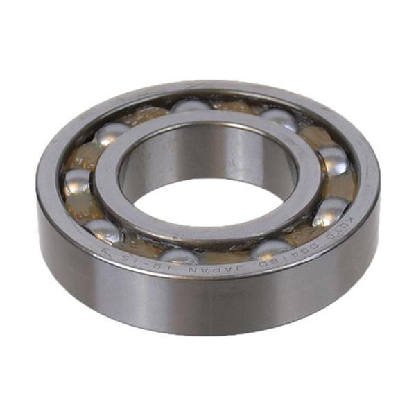 SKF Bearings Universal Bearings BR4117