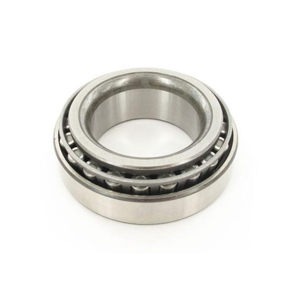SKF Bearings Wheel Bearings BR41