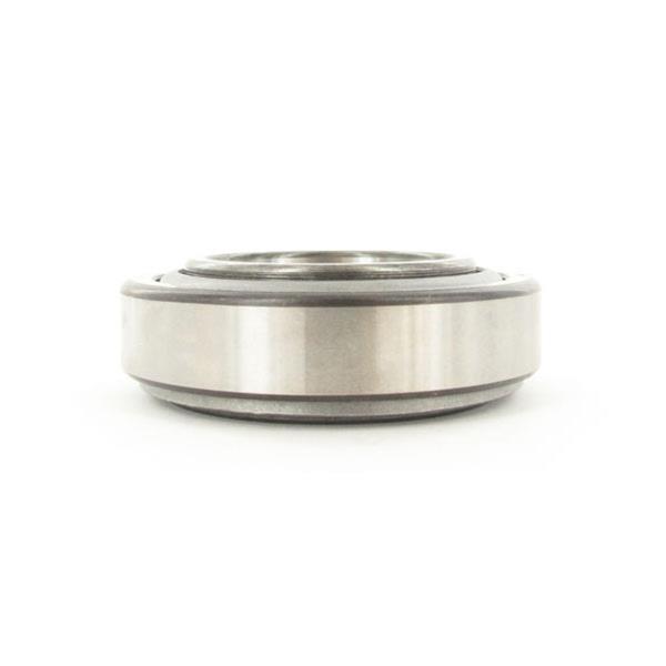 SKF Bearings Wheel Bearings BR41