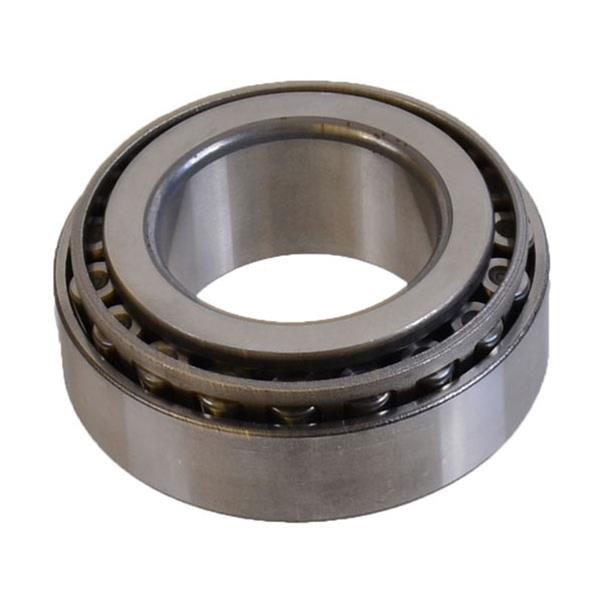 SKF Bearings Universal Bearings BR4276