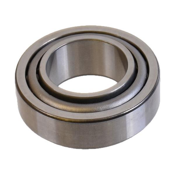 SKF Bearings Universal Bearings BR4276