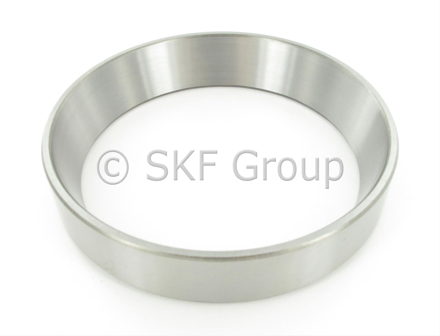 SKF Bearings Wheel Bearing Races BR47620