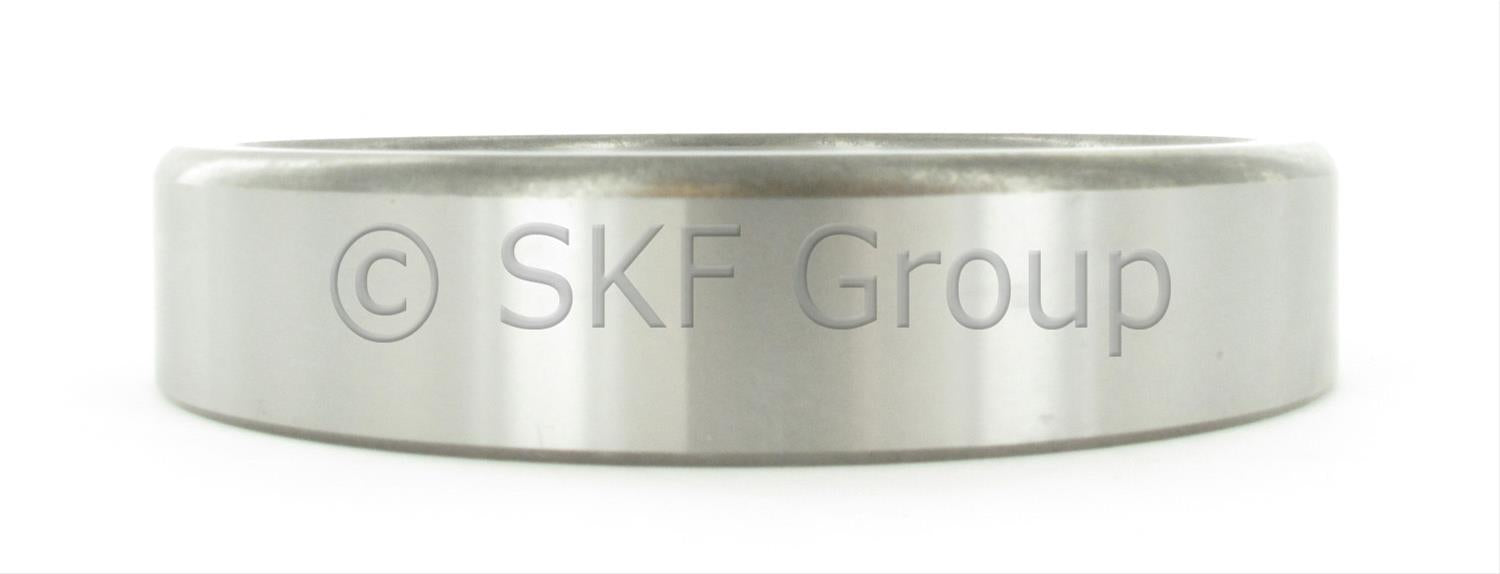SKF Bearings Wheel Bearing Races BR47620
