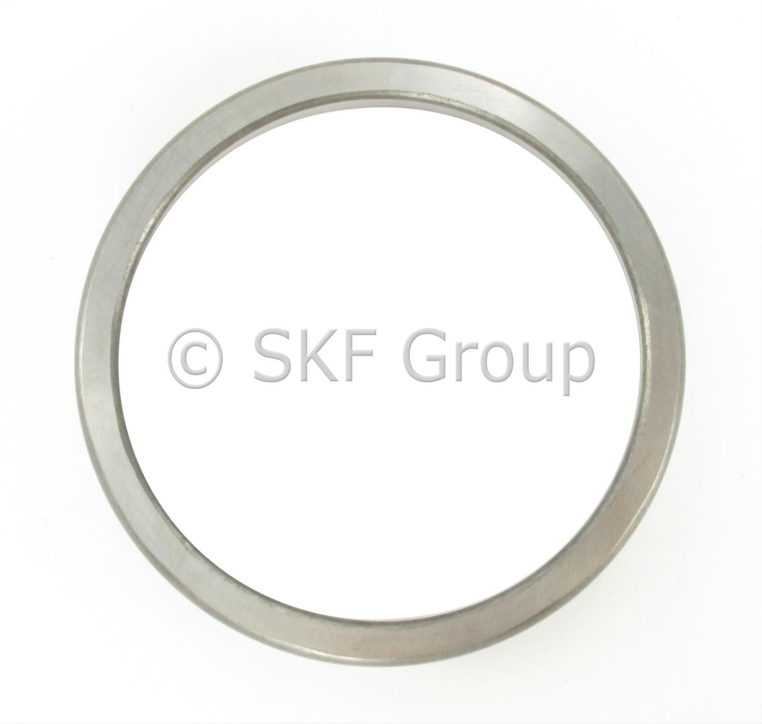 SKF Bearings Wheel Bearing Races BR47620
