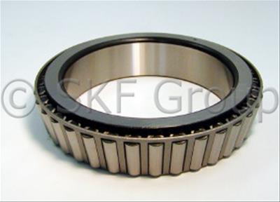 SKF Bearings Tapered Cone Bearings BR48385