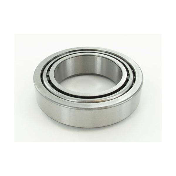 SKF Bearings Differential Bearings BR50