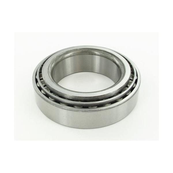 SKF Bearings Differential Bearings BR50