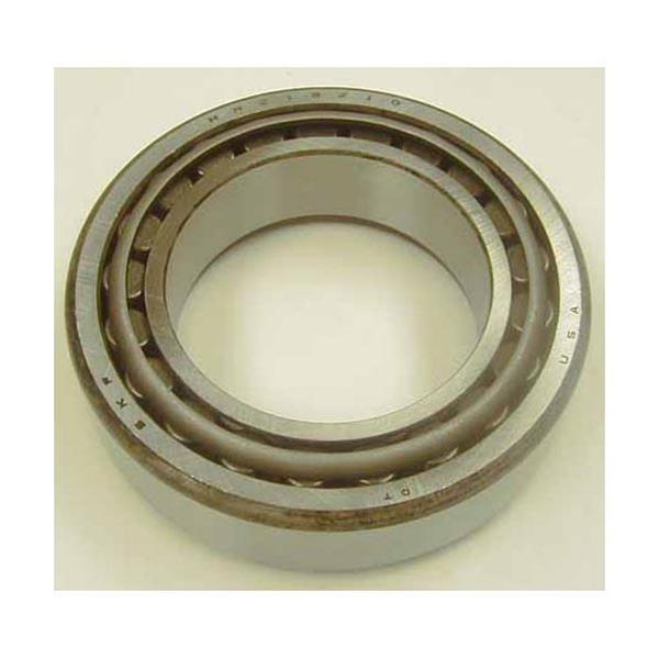 SKF Bearings Tapered Cone Bearings BR525