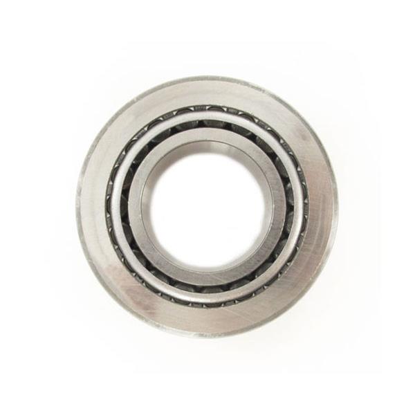 SKF Bearings Tapered Cone Bearings BR52