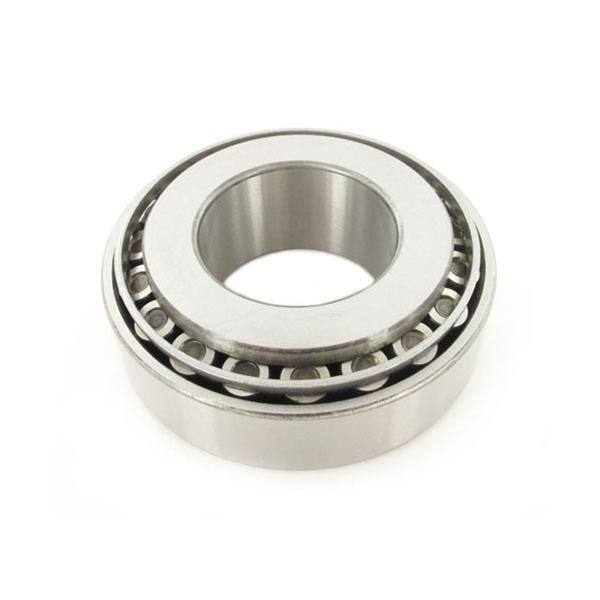 SKF Bearings Tapered Cone Bearings BR52