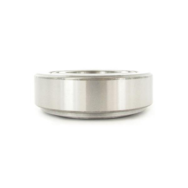 SKF Bearings Tapered Cone Bearings BR52