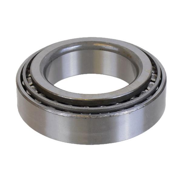 SKF Bearings Universal Bearings BR5534