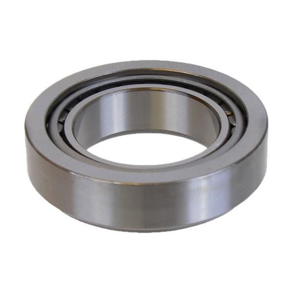 SKF Bearings Universal Bearings BR5534