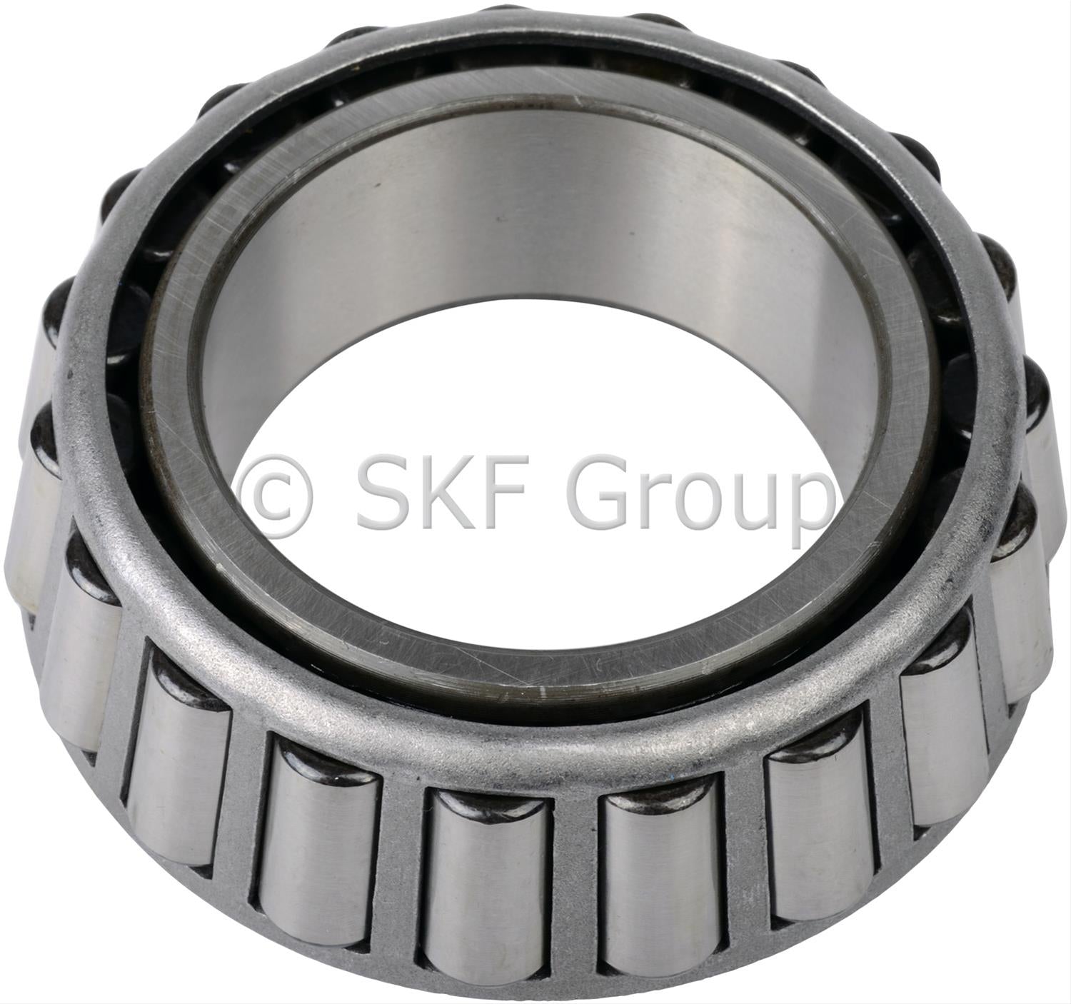 SKF Bearings Tapered Cone Bearings BR560