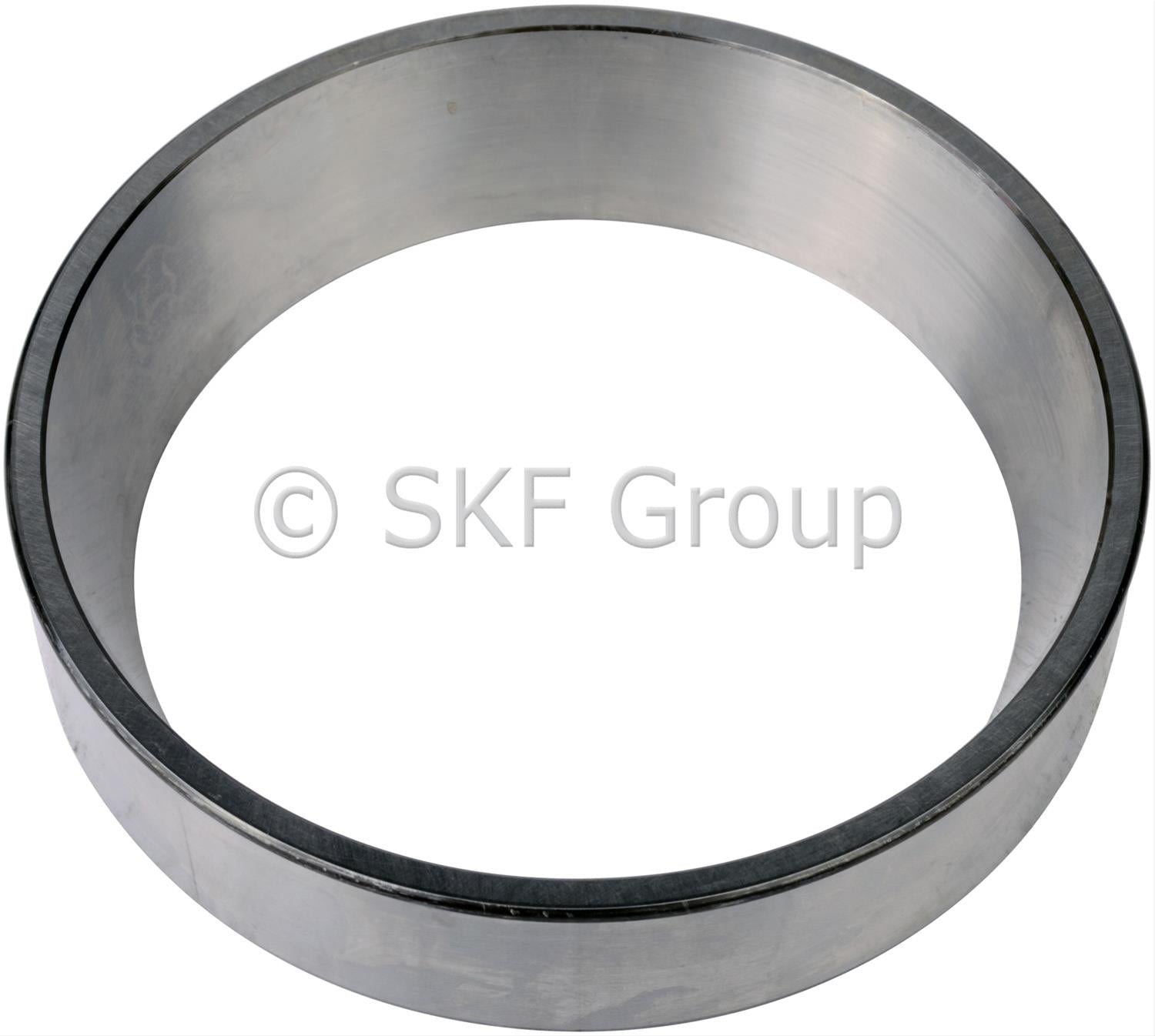 SKF Bearings Wheel Bearing Races BR563
