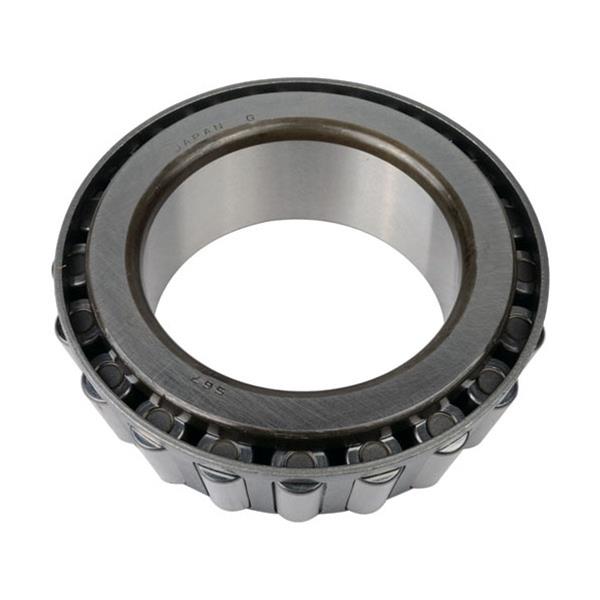 SKF Bearings Tapered Cone Bearings BR567