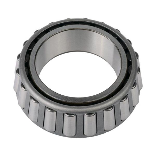 SKF Bearings Tapered Cone Bearings BR567