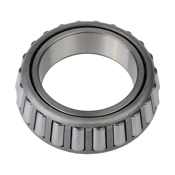 SKF Bearings Tapered Cone Bearings BR582