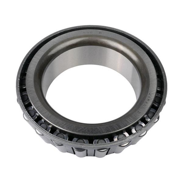 SKF Bearings Tapered Cone Bearings BR582