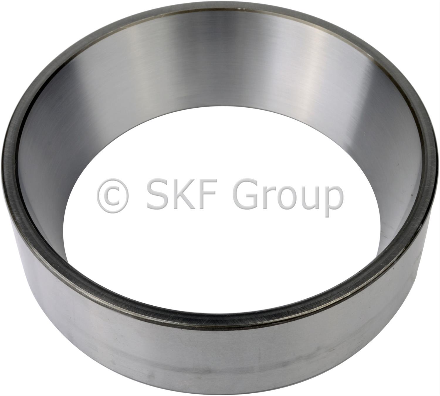SKF Bearings Wheel Bearing Races BR6420