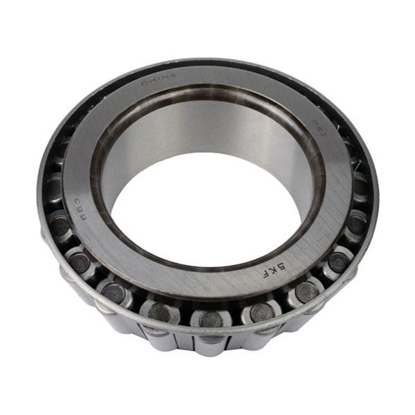 SKF Bearings Tapered Cone Bearings BR663