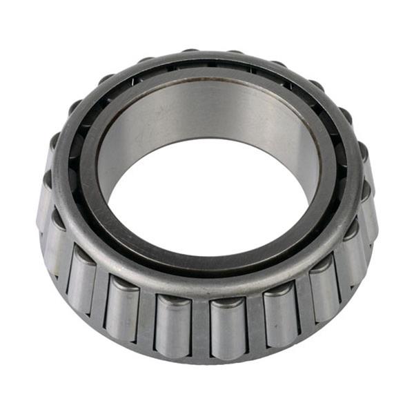SKF Bearings Tapered Cone Bearings BR663