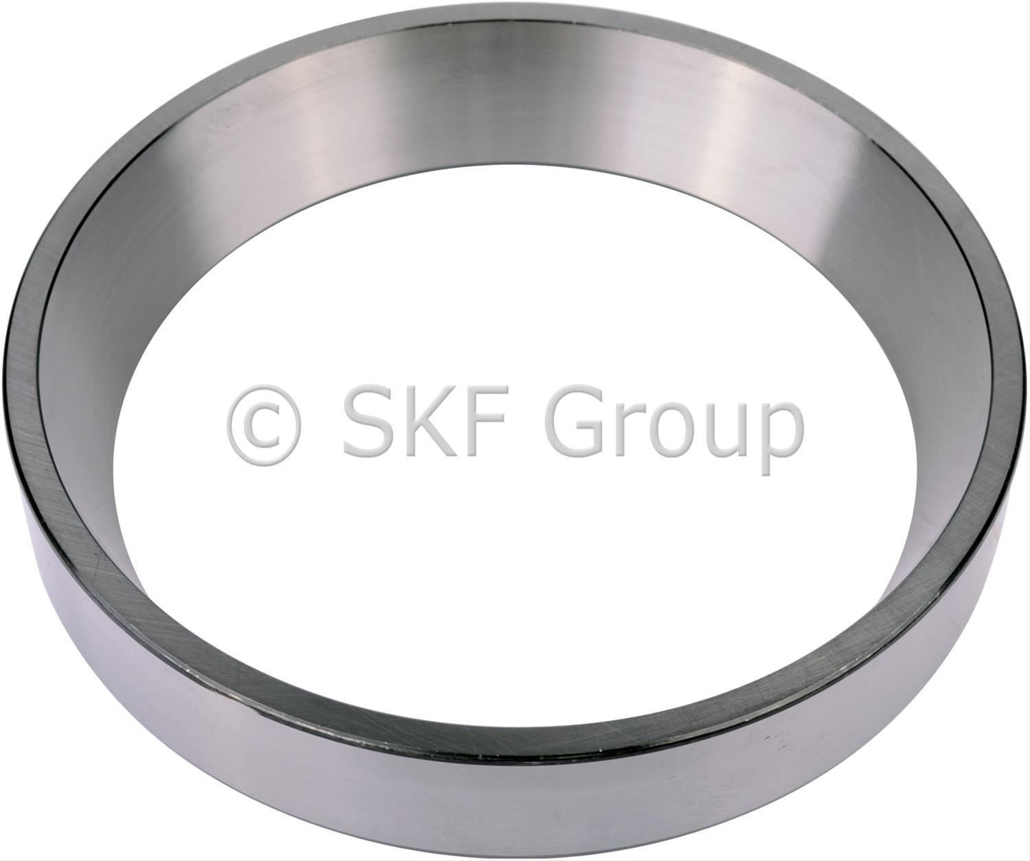SKF Bearings Wheel Bearing Races BR672
