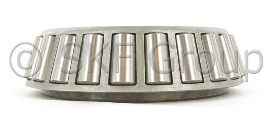 SKF Bearings Tapered Cone Bearings BR683
