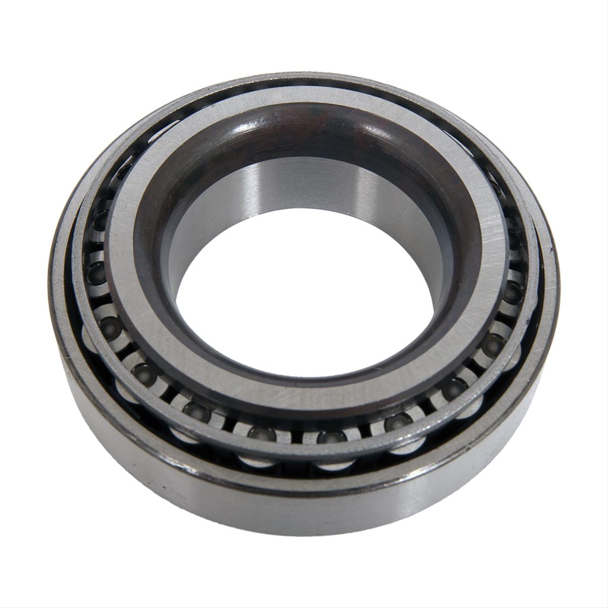 SKF Bearings Tapered Cone Bearings BR6 VP